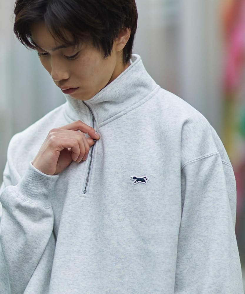 パーカーセット adidas アディダス スウェット 上下 メンズ レディース/adidas