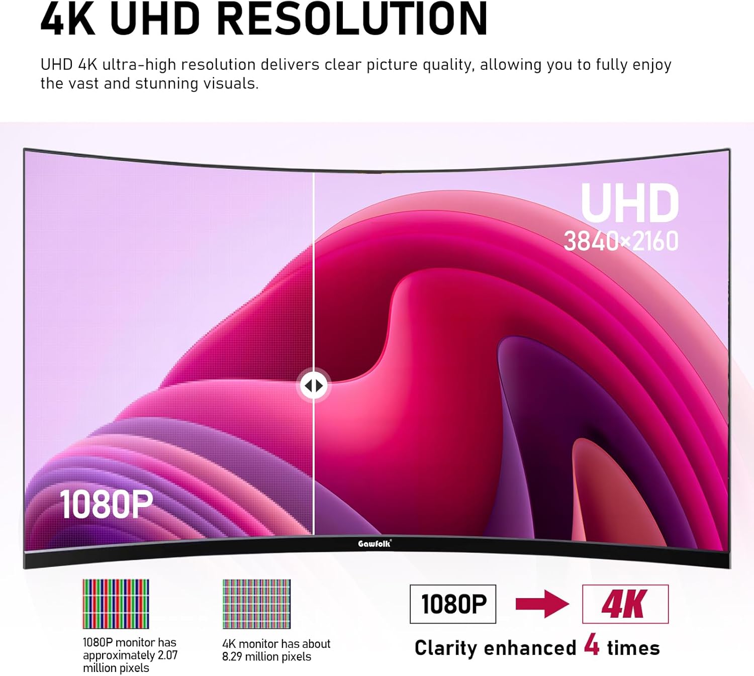 71TcqT7IMmL. AC SL1500