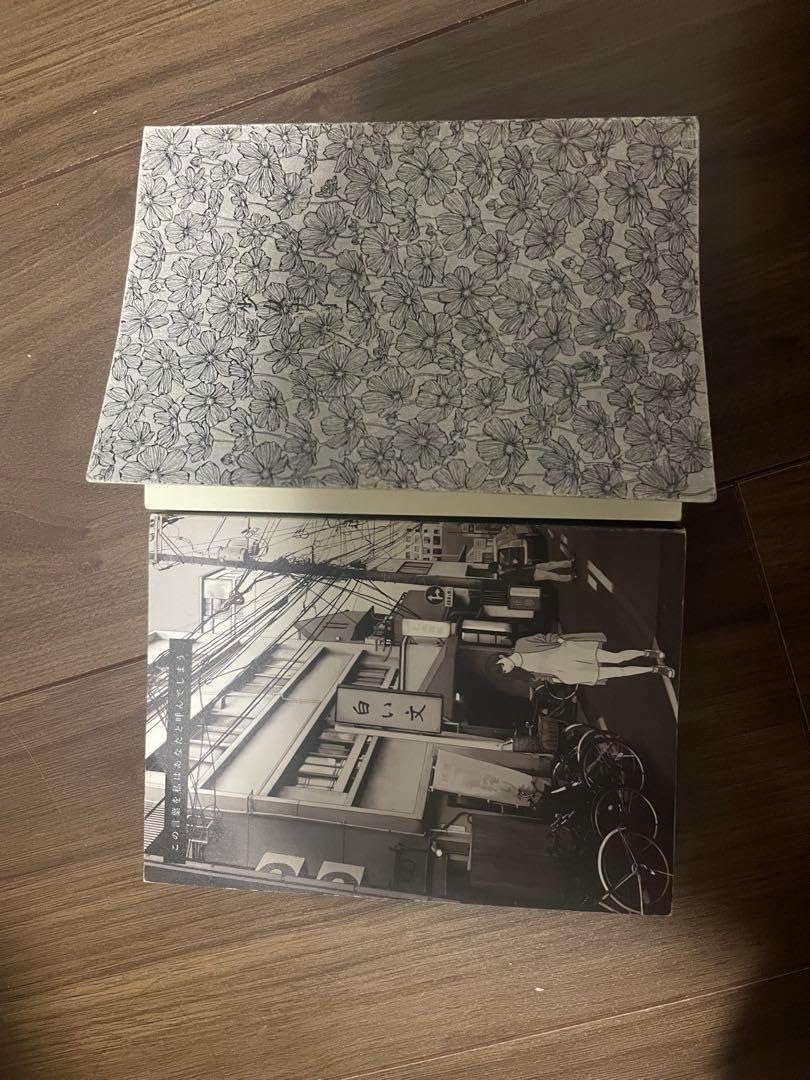 水田マリ 少女ナイフ・白い文 2冊セット 水田マリ 少女ナイフ・白い文 2冊セット 水田マリ 少女ナイフ 絶版 二冊