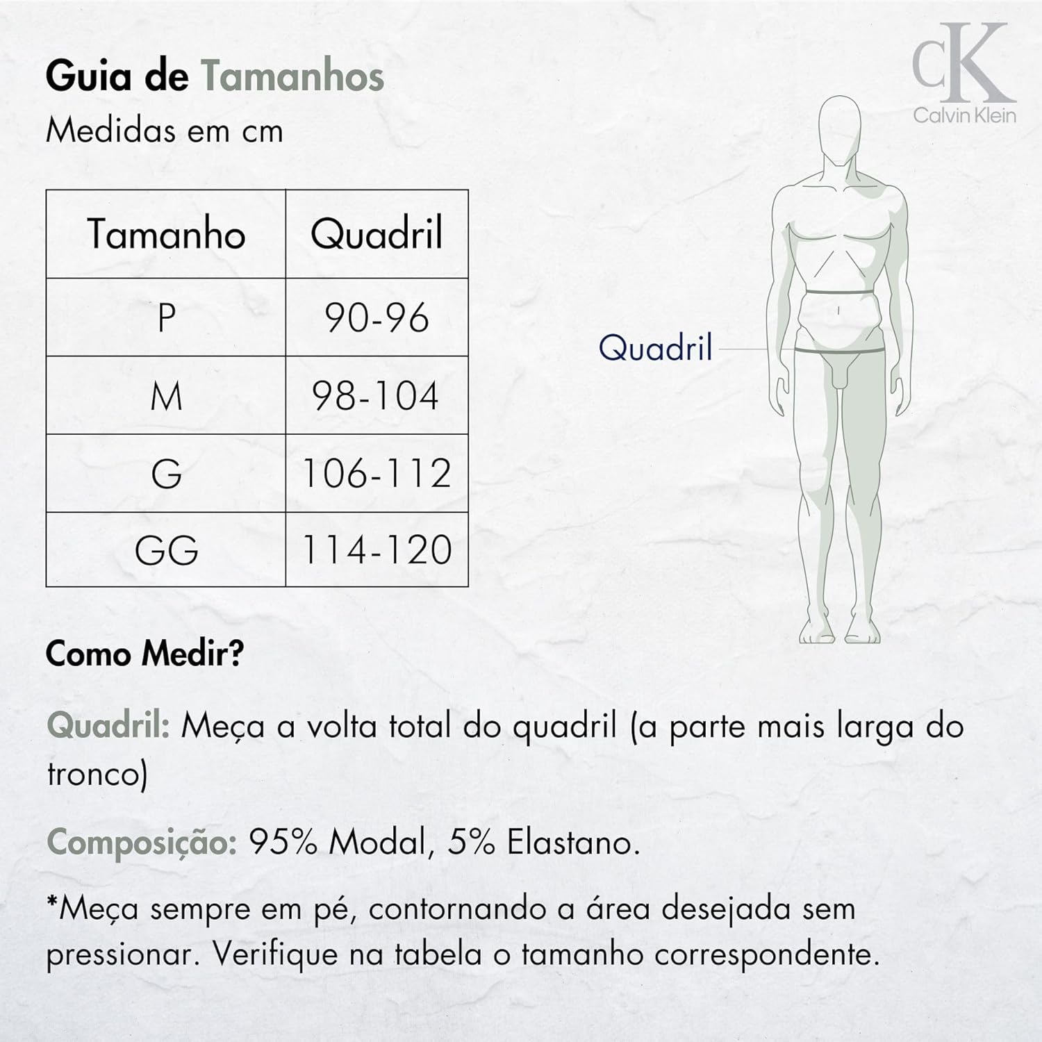 Cueca Calvin Klein Modal Trunk Boxer Toque Gelado Metalizada Original em promoção! Veja a oferta e mais achadinhos de Moda íntima 6 Hoje é o melhor dia para comprar Cueca Calvin Klein Modal Trunk Boxer Toque Gelado Metalizada Original com aquele preço maroto! Promoção! Aproveite a oferta! 6