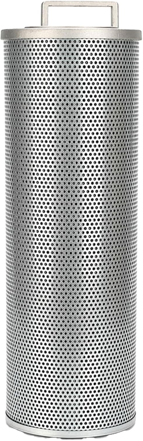 Hydraulic Filter JM-8053 Compatible for LiuGong 920B CLG920C 922D G200-3 G205C G225C G220LC Crawler Excavators