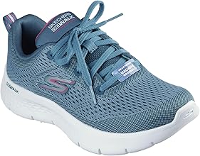 Go Walk Flex Kali, Zapatillas Mujer1