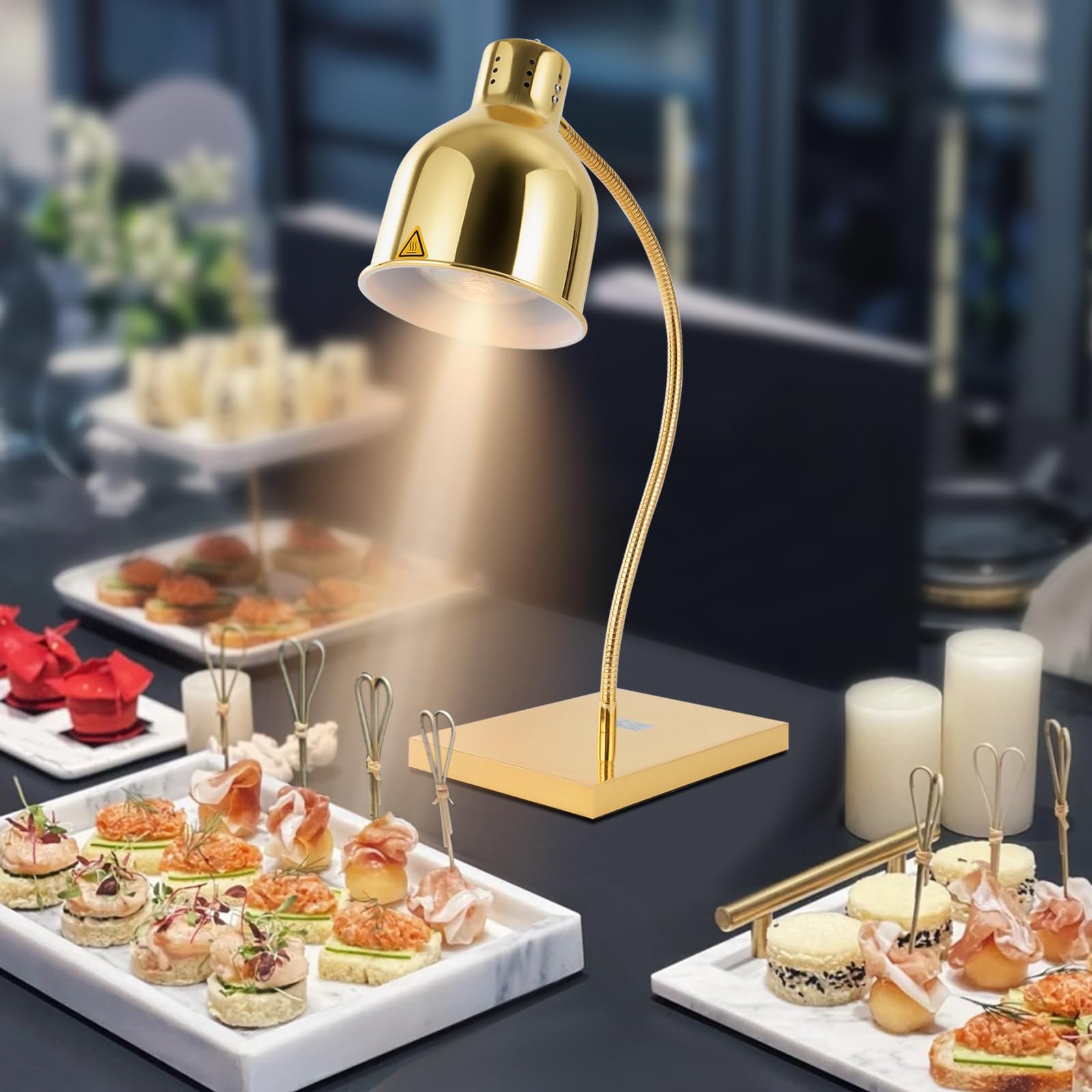 Server Kit Replacement Parts 82093 - Genuine OEM Replacement Part