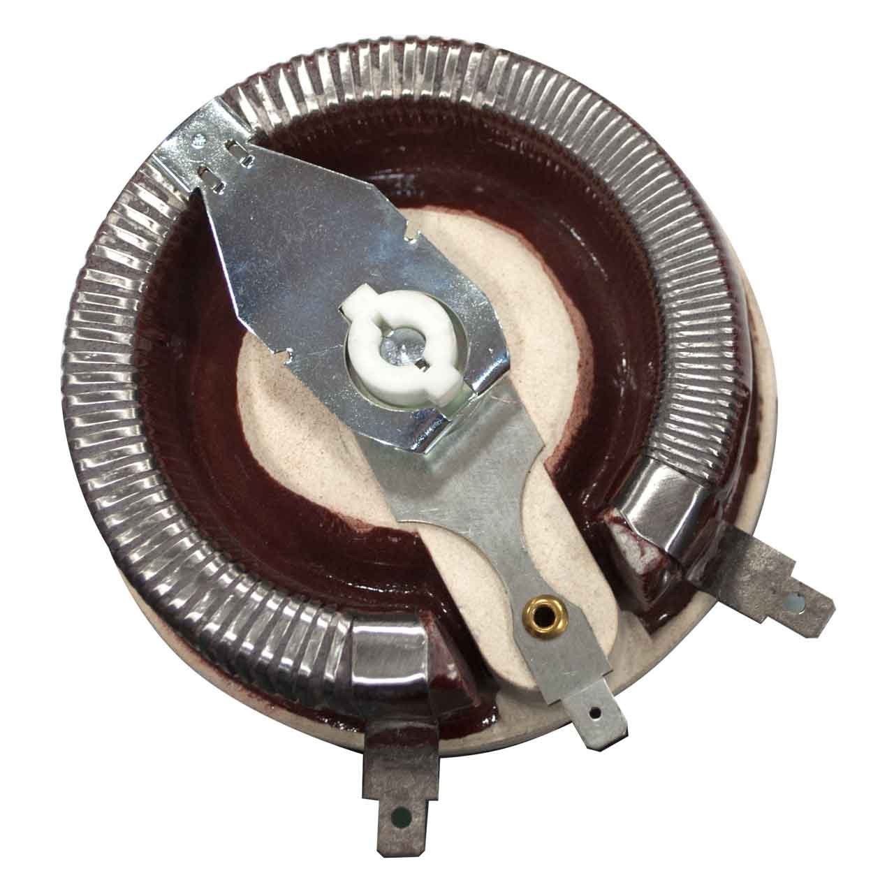 Miller Rheostat Miller 222994 Replacement Rheostat Kit - Compatible ...