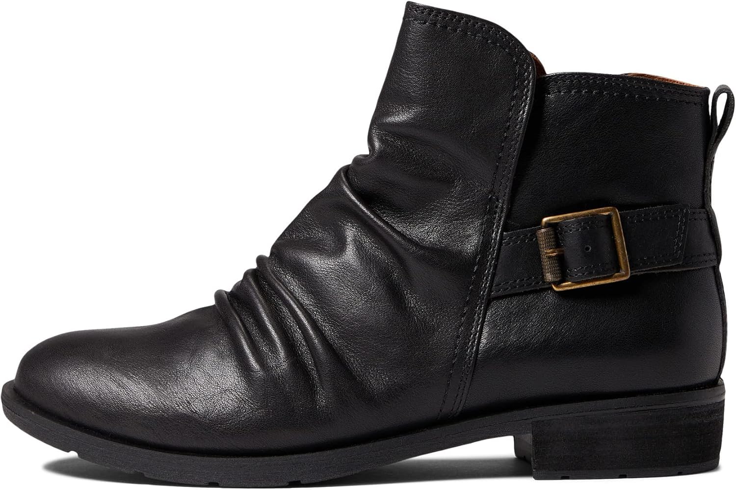 Sofft Women's Brookdale Black 6 B(M) US - Image 4