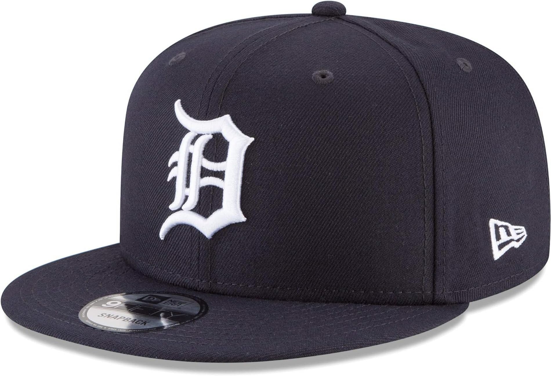 Boy's Mlb Basic Neyyan Cap