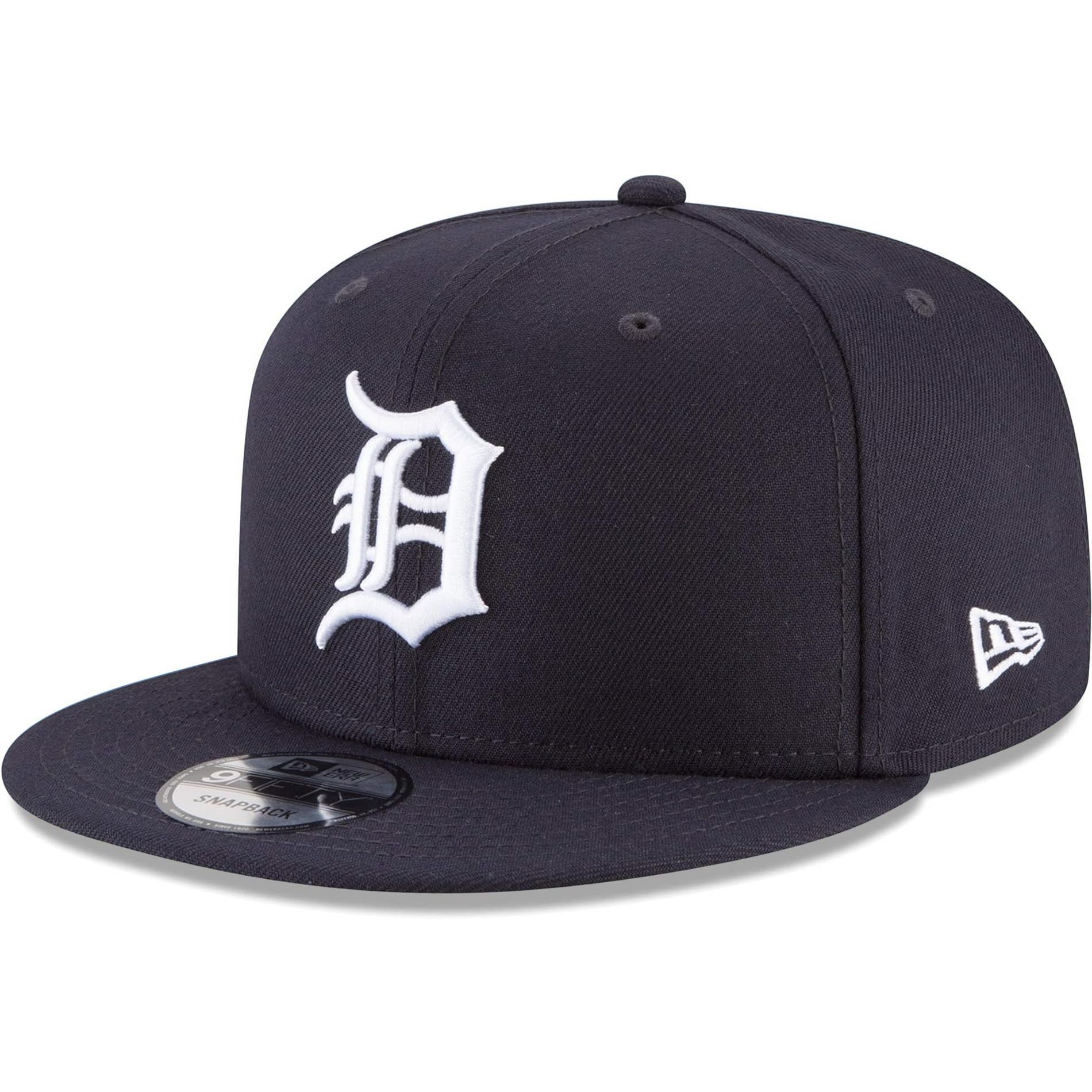 New EraMen's 9fifty
