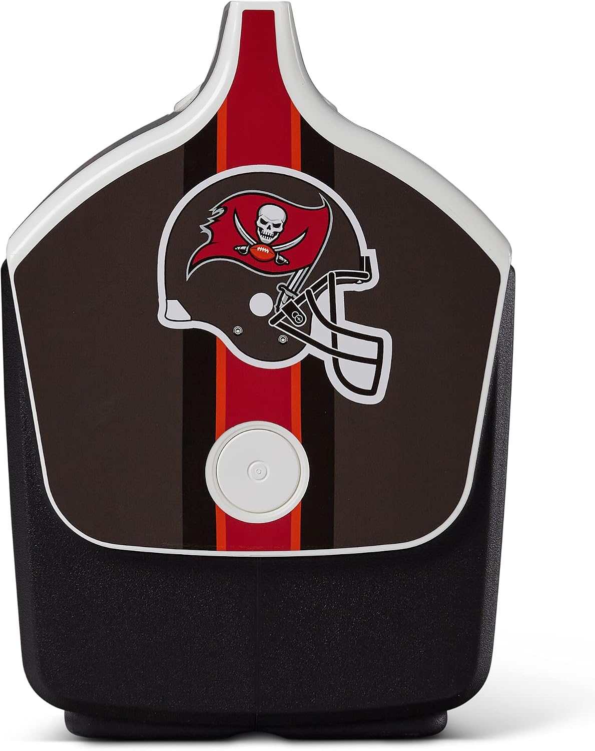 Igloo Limited Edition NFL 7 Qt Little Playmate Cooler