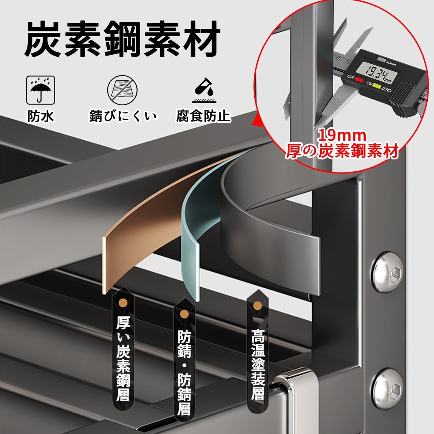 ポケキュンコレクション CP3 キラ 14枚セット まとめ売り 引退品 ポケ ポケキュンコレクション CP3 キラ 14枚セット まとめ売り 引退品 ポケ