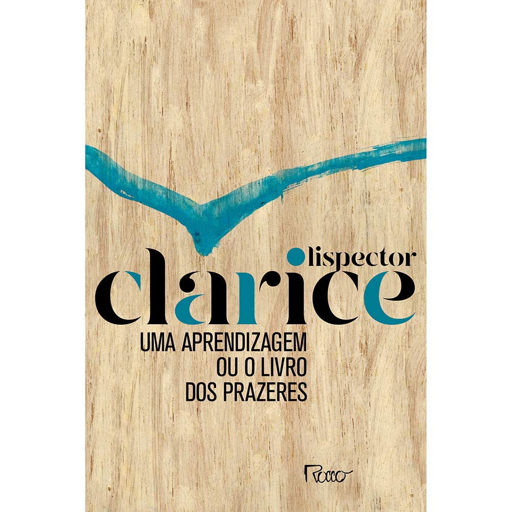 4. Uma Aprendizagem ou O Livro dos Prazeres (1969)