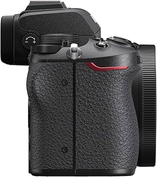 Amazon | Nikon ミラーレス一眼カメラ Z50 ダブルズームキット NIKKOR