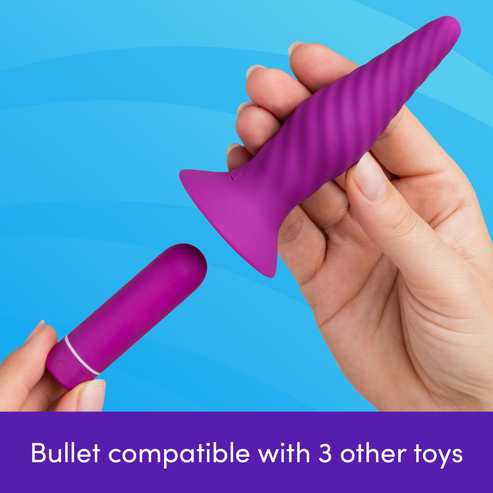 add to him sex toy Amazon.com: Hello Cake Vibrating Stroker - Male Masturbator with 10  Vibration Modes - Ribbed Texture for Extra Sensation, Removable Bullet  Vibrator Included