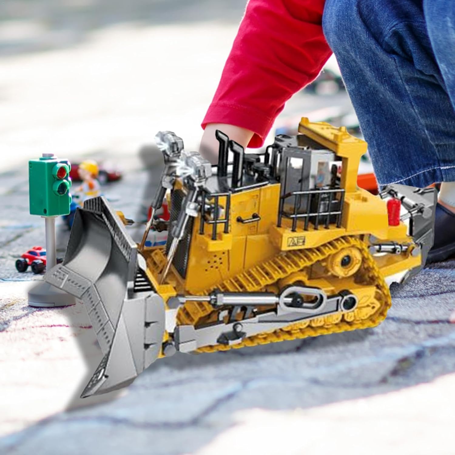 タミヤ wrx 1/10 ラジコンボディー rc ツーリング スペア Amazon