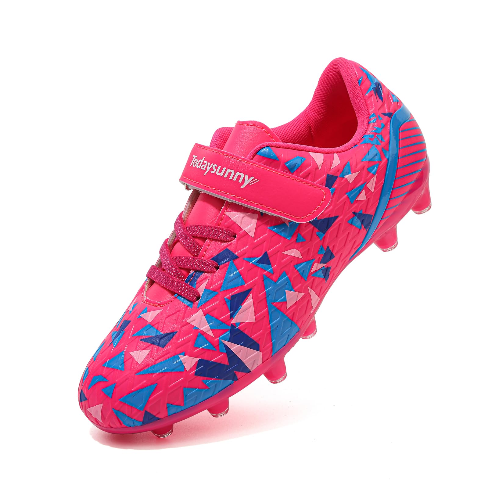 Tacos de fútbol para niños, B0F7HHZVH3