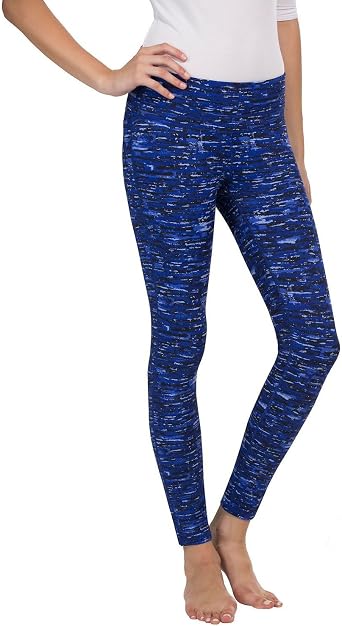 32 DEGREES Weatherproof Ladies' Active 