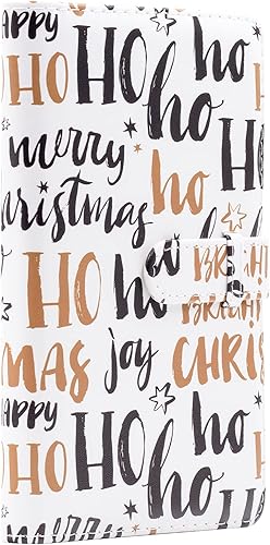 Ablus Álbum de fotos de 96 bolsillos para cámara instantánea Fujifilm Instax Mini 11 90 70 9 8+ 8 LiPlay, cámara instantánea Polaroid Snap SnapTouch