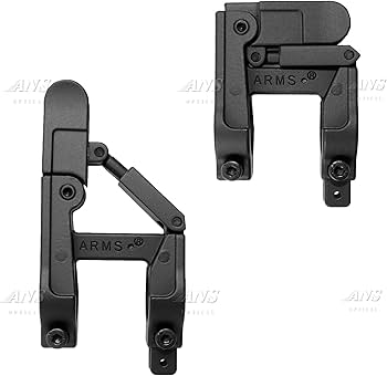 Amazon.co.jp: ANS optical ARMSタイプ フォールディング フロント Amazon.co.jp: ANS optical ARMSタイプ フォールディング フロント
