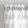 Product Photo 9
