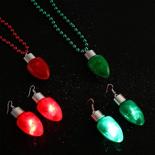 Miniatura 65 de ZHATS Sombrero de beca ajustable para mujer, color del