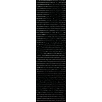 Amazon | D'Addario WoodWinds ダダリオ ストラップ ソプラノ