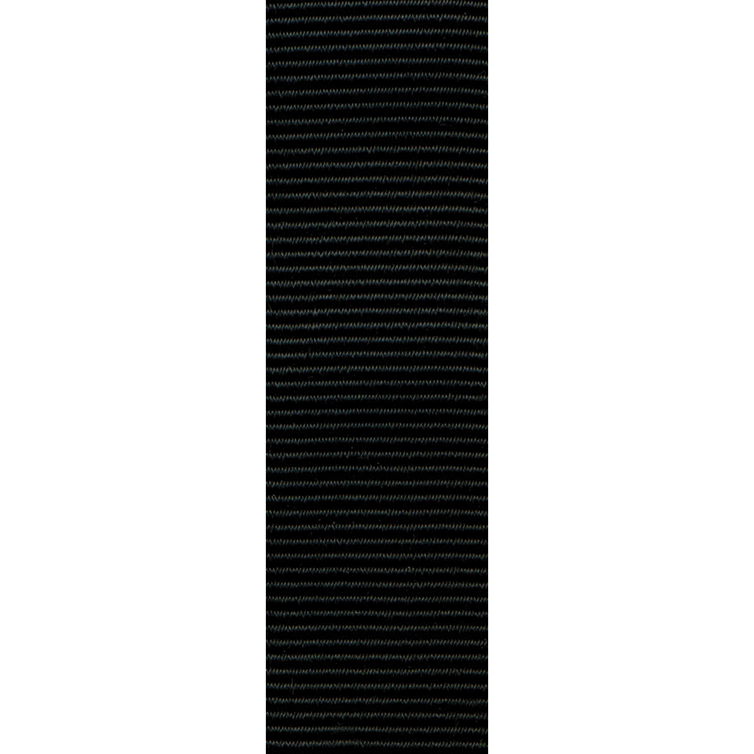 Amazon.co.jp: D'Addario WoodWinds ダダリオ ストラップ ソプラノ