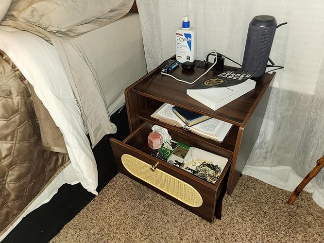 Review Image by Heather Jones