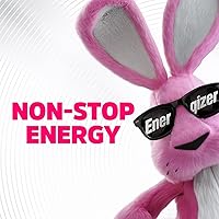 Vista 3 de Energizer Baterías 357/303 (paquete de 3), pilas de botón de óxido de plata de 1.5 V