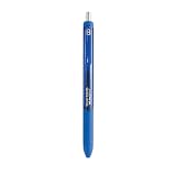 Paper Mate InkJoy Gel Pen, Fine Point, Dark Blue – view 8