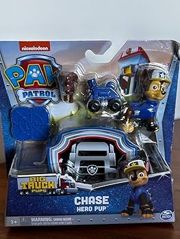 海外版　パウステーション　マーシャル　ズーマ　チェイス　ビーグル 海外版 パウステーション マーシャル ズーマ チェイス ビーグル