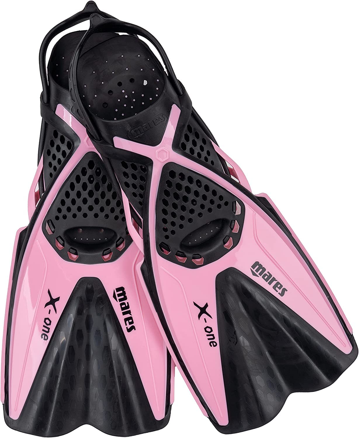 Mares X ONE JUNIOR Tauchflossen Unisex