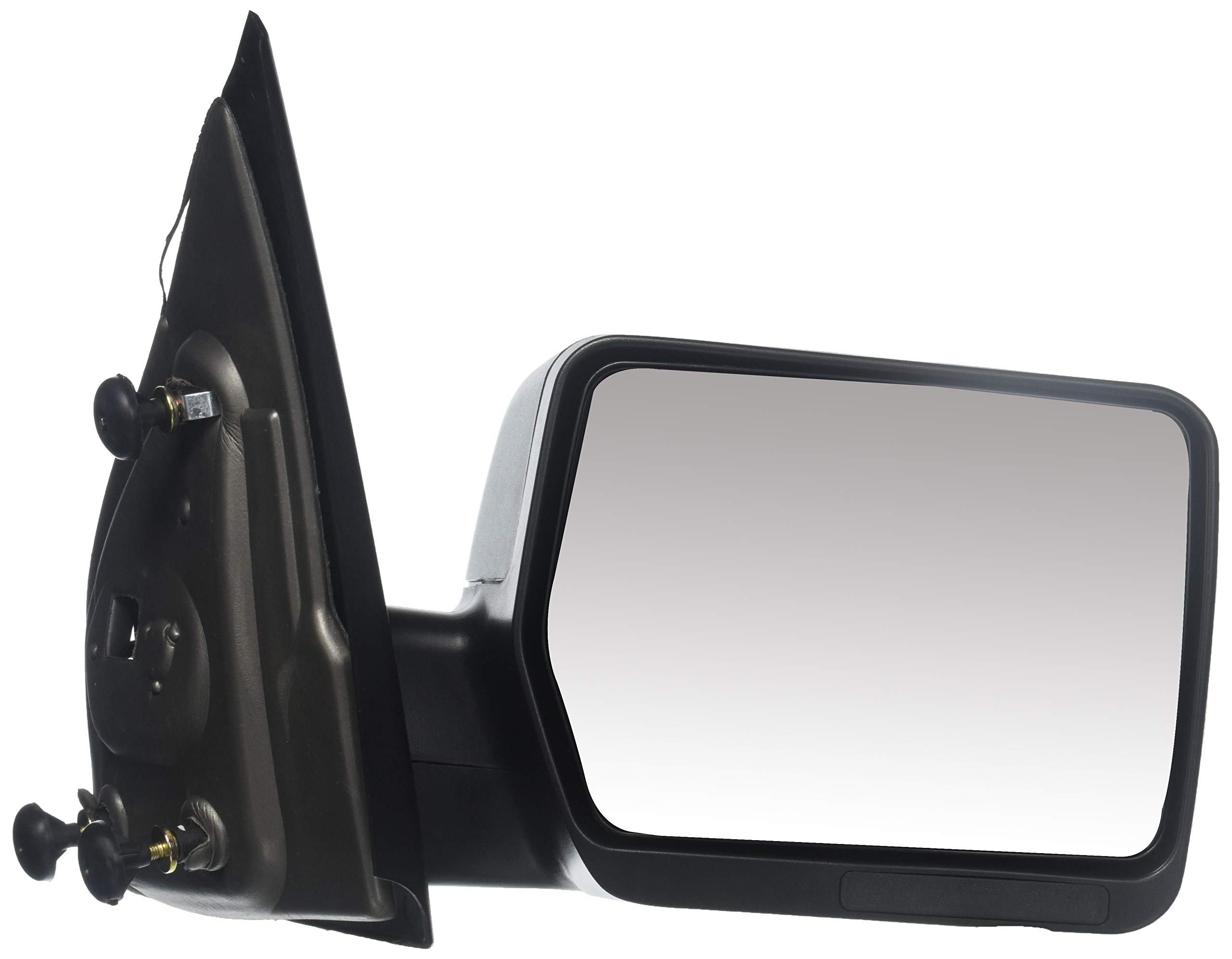 Photo 1 of DNA Motoring TWM-018-T222-BK-R Manual