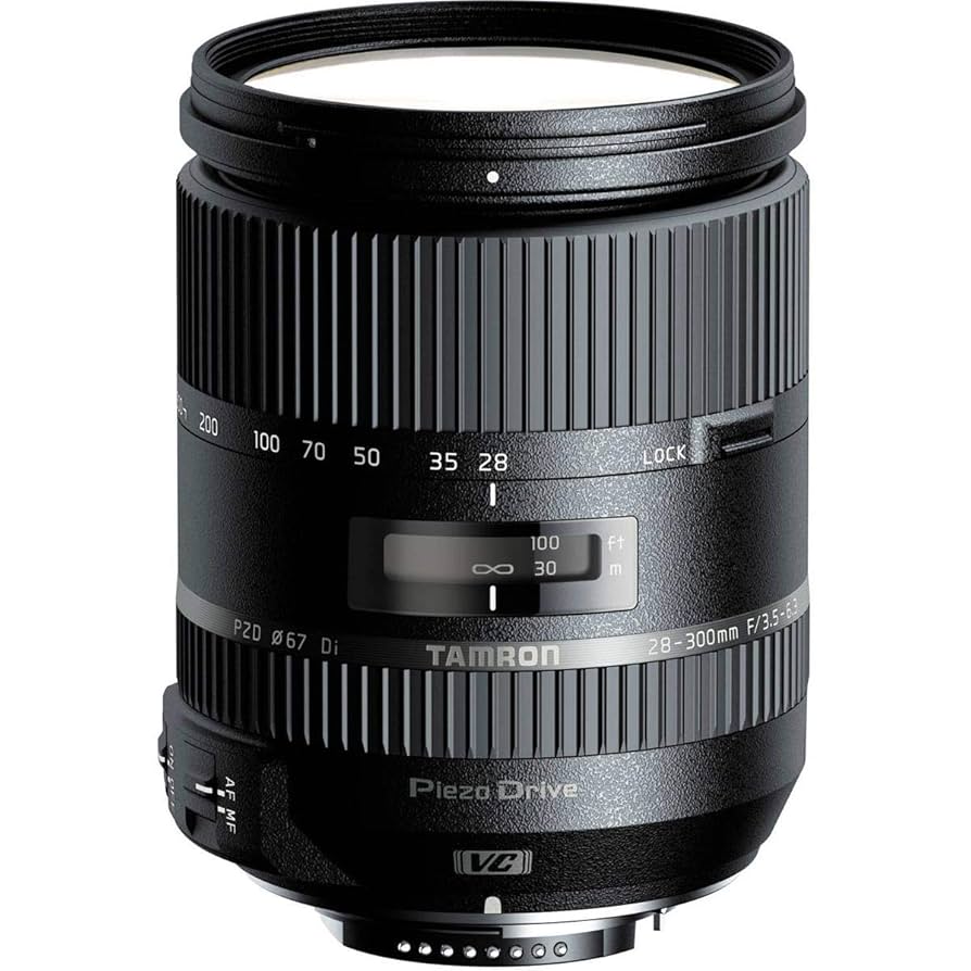 ニコンAF-S 28-300mm f/3.5-5.6G ED VR 2191_AFS-NIKKOR-28-300mm_f3.5-