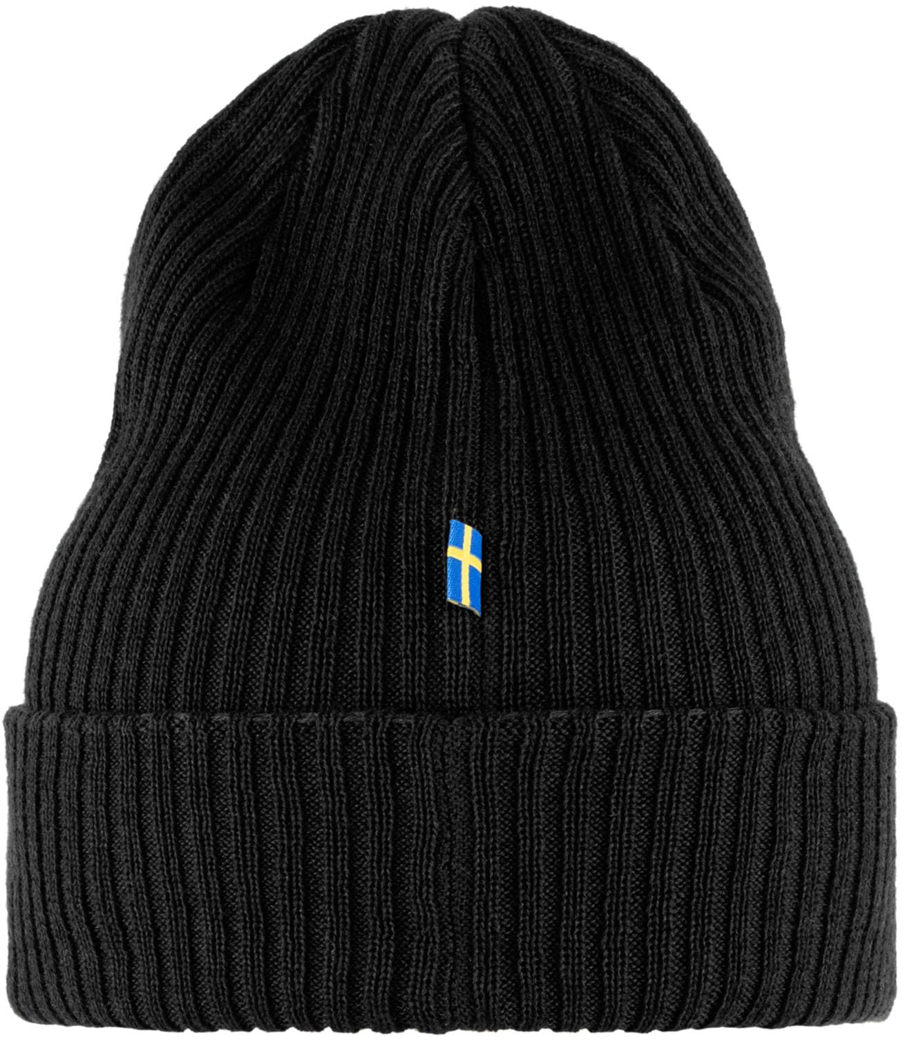 Fjällräven - Fjällräven Rib Hat czapka unisex dla dorosłych