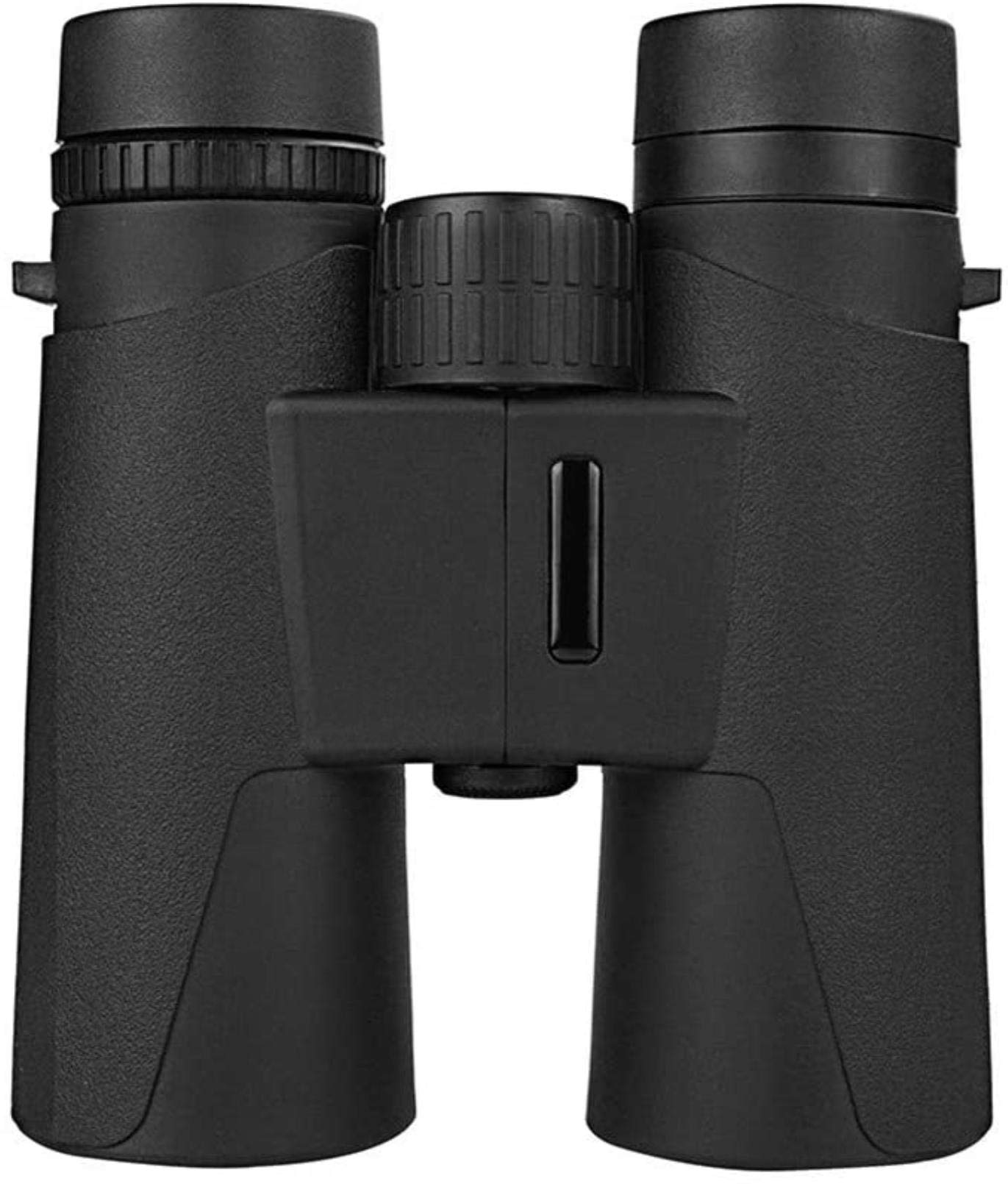 Severnier Monoculaire telescoop, 12 x 50 monoculair, met BAK4