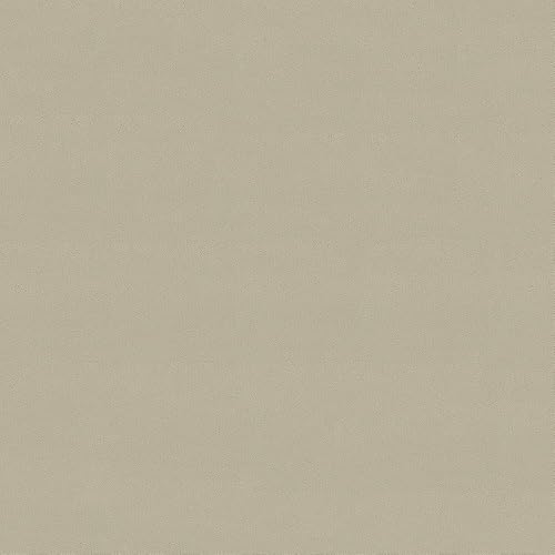 Marlen textiles Odyssey tacto suave al aire última intervensión de abedul tela por The Yard