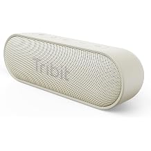 Tribit XSound Go Bluetooth Speaker 2026, 20W, IPX7, 24H Playtime