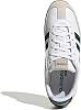 adidas Barreda Low para mujer 3