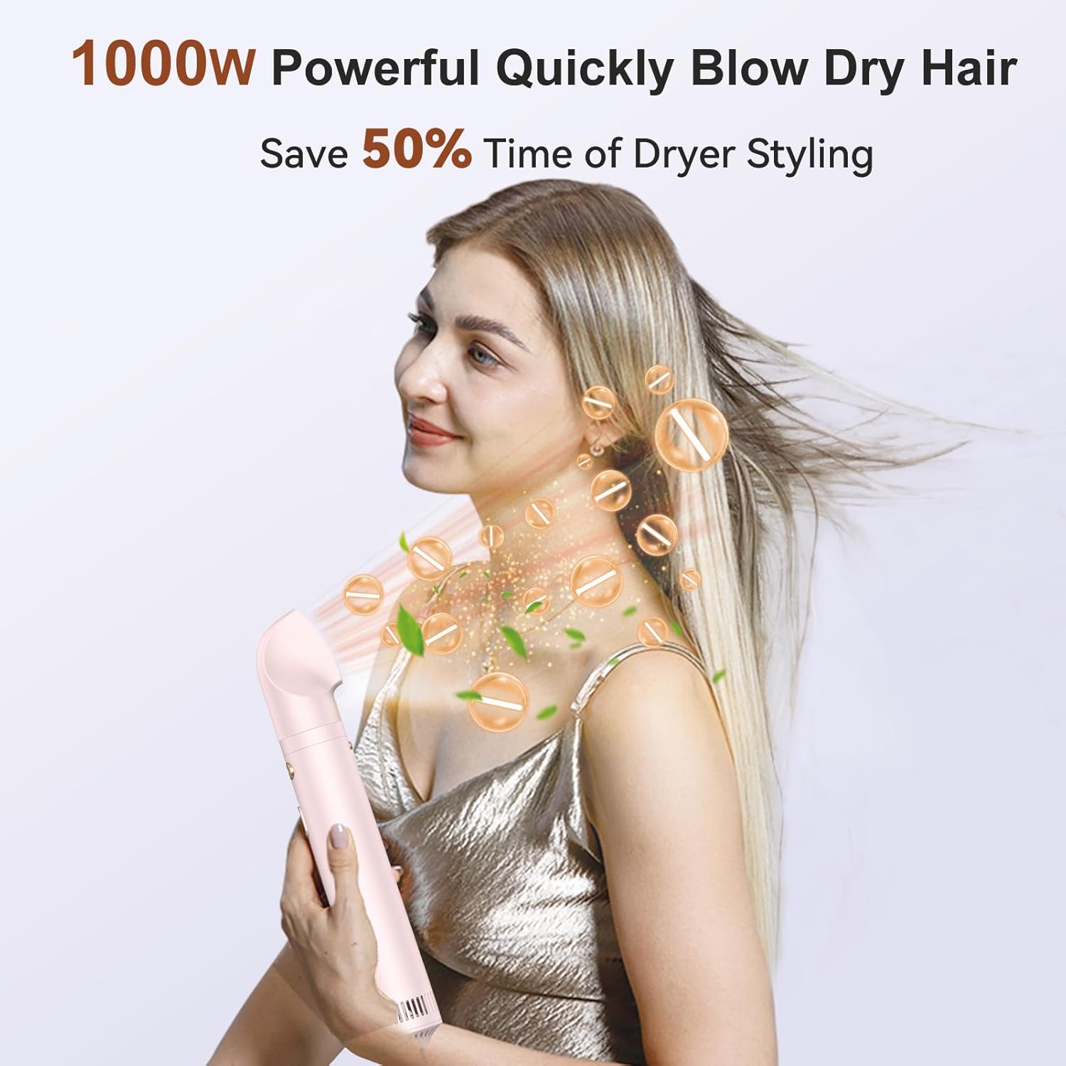 https://m.media-amazon.com/images/I/71Td-HICzmL._AC_SL1500_.jpg