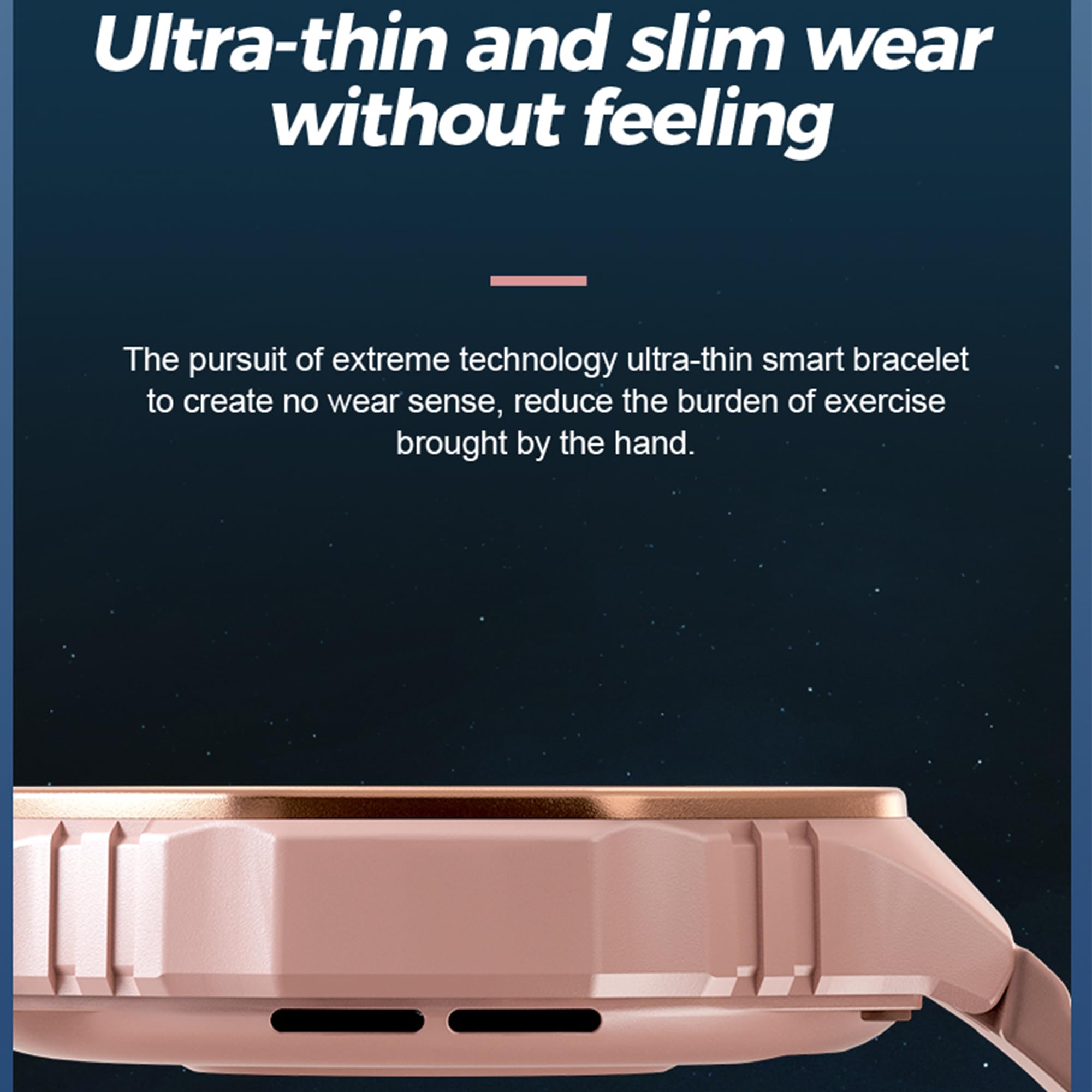 Smartwatche Kobiety z Funkcje Telefonu Bluetooth, Sportowy Smartwatch 1,32 Cala ze 123 trybami Sportowymi, Odtwarzaczem Muzycznym, Pomiarem tętna, Wodoodpornością IP68 dla Android iOS (srebrny)