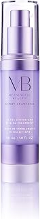 Meaningful Beauty Ultra Lifting & Filling Treatment , Melon Extract Day Serum