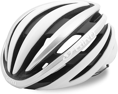 Miniatura 1 de Giro Cinder MIPS - Casco de ciclismo de carretera para adulto