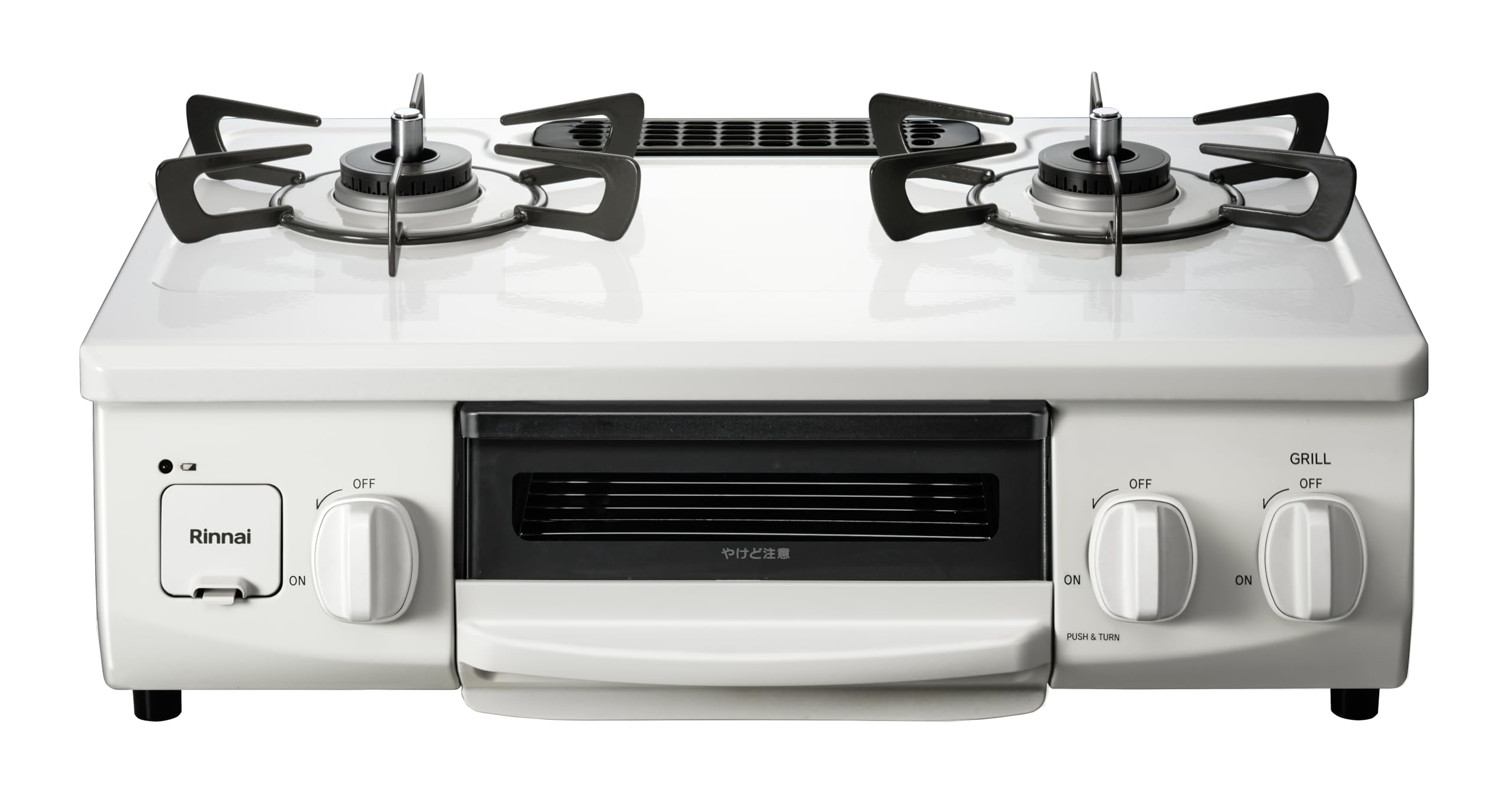 リンナイ ガステーブル Rinnai 2026年最新Yahoo!オークション LPガス 