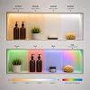 Product Photo 9