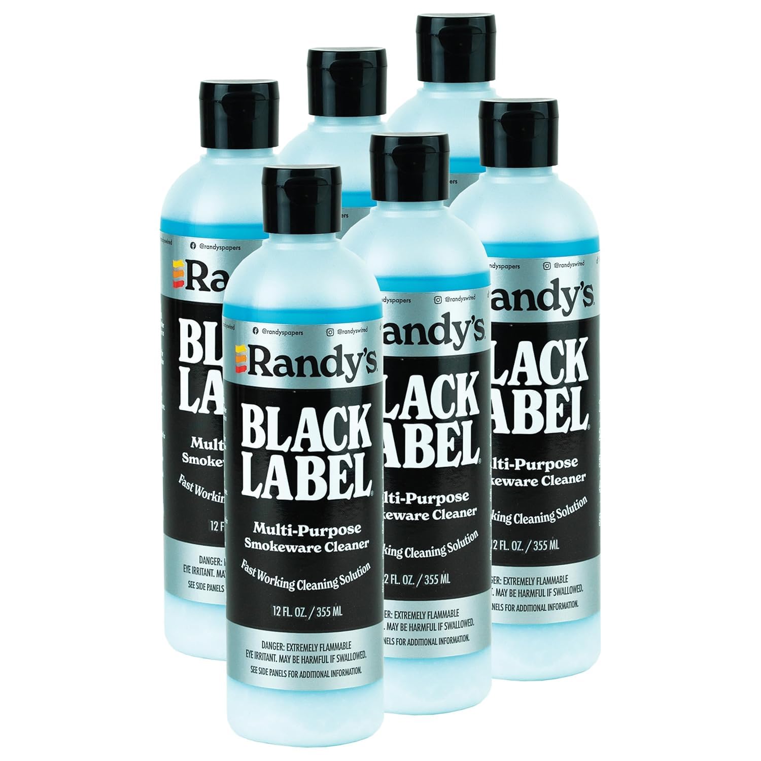 product_img5