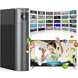 AR Motion Gaming Console for Kids & Families - Plug & Play Video Game System for Indoor Physical Play & Interactive Family Fun&period; Great for Gifts&comma; Game Nights&comma; Parties&comma; Playtime and Playdates