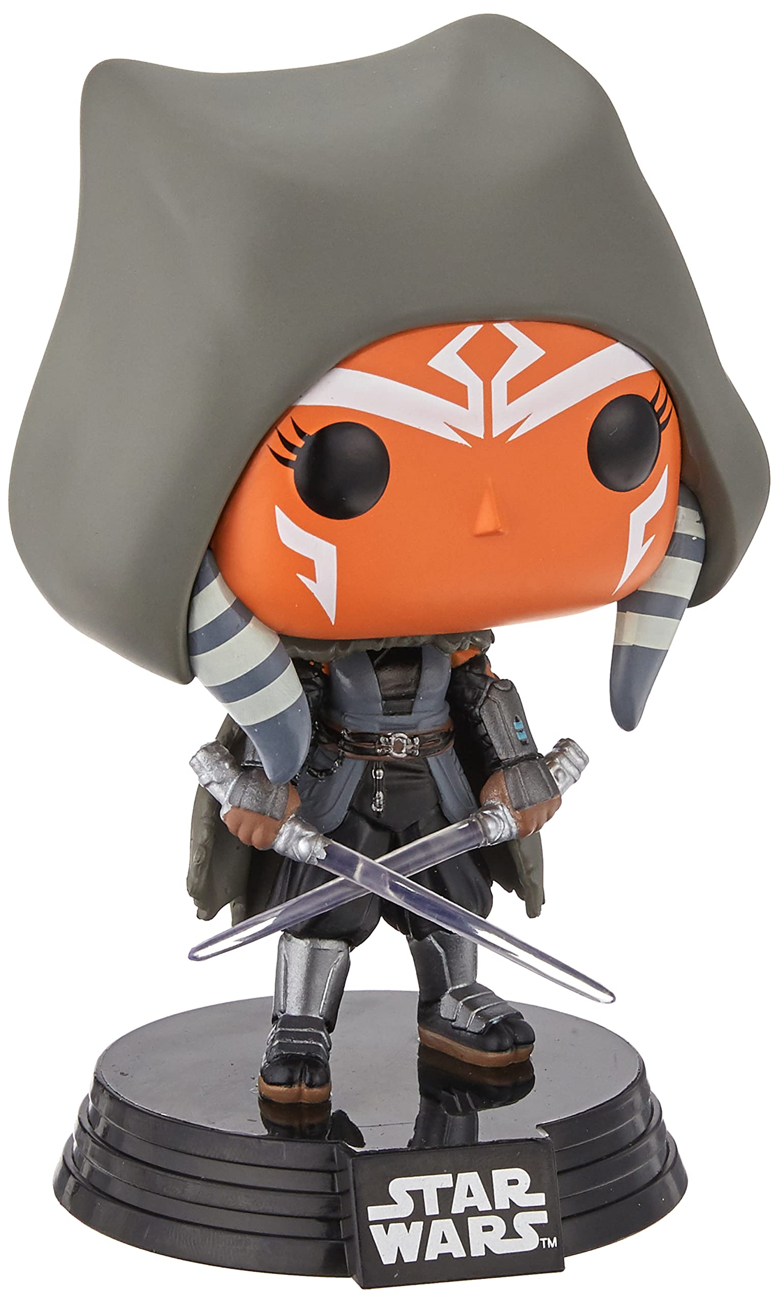 Star Wars Funko Pop Ubicaciondepersonas cdmx gob mx Star Wars Funko Pop Ubicaciondepersonas cdmx gob mx