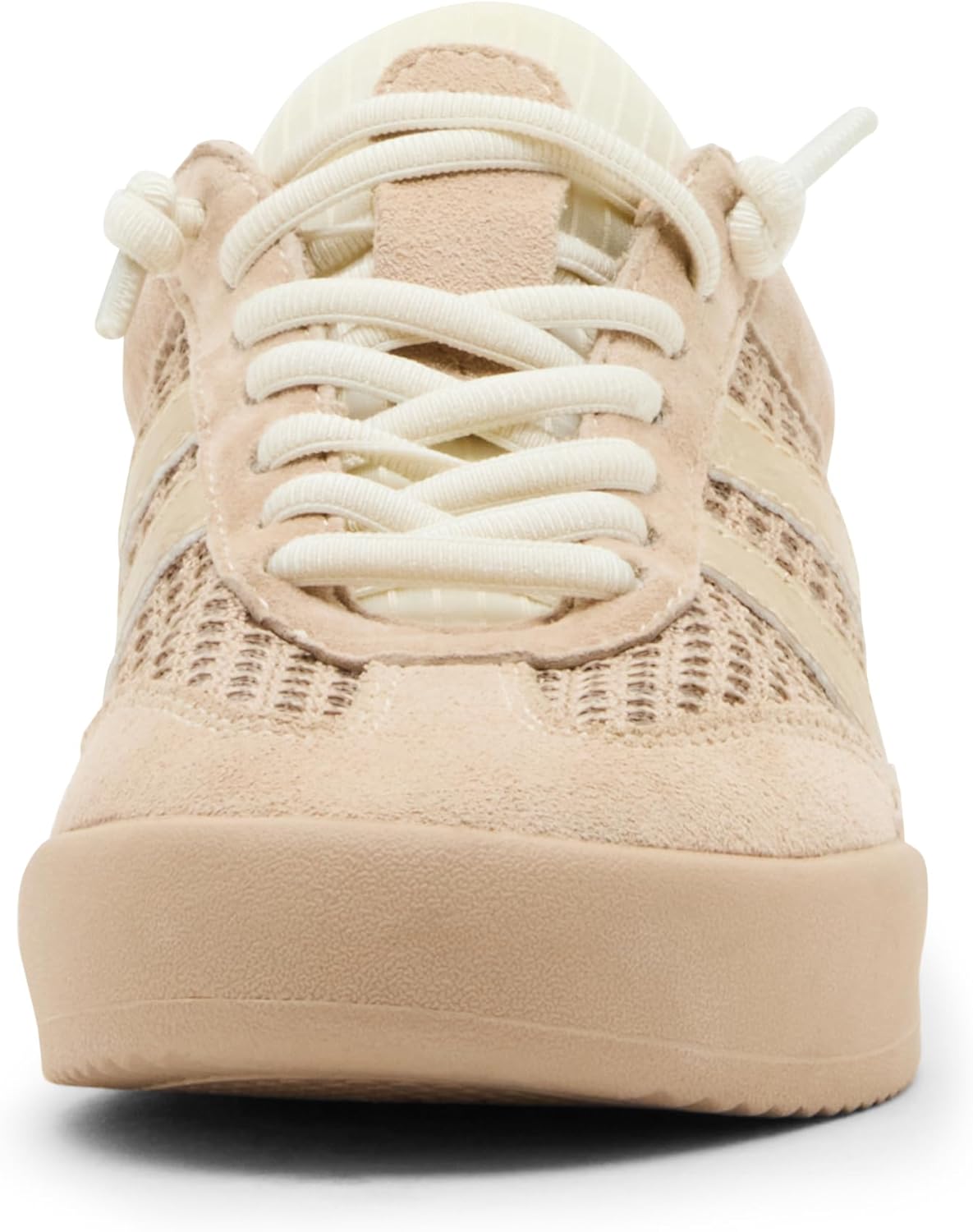 Steve Madden Womens Verdict Sneaker