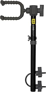 Hawk LIMB GRIP Bow Holder