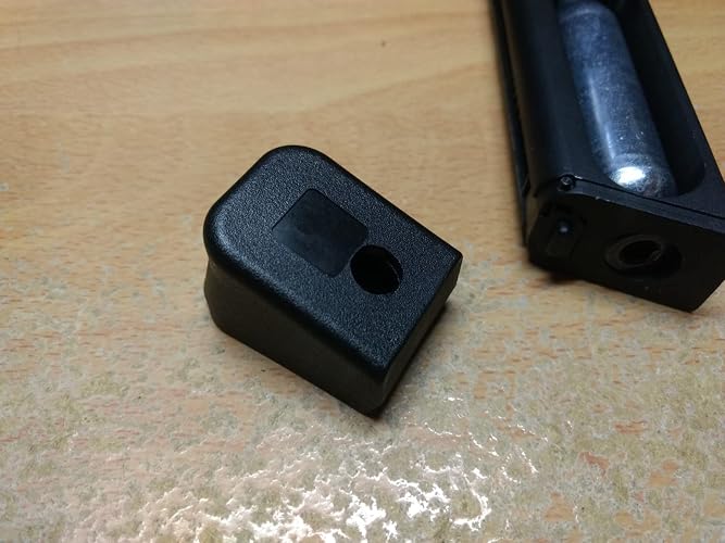 Carbon8 ストライカー9専用 22連マガジン CBM03 2個セット 【公式通販】