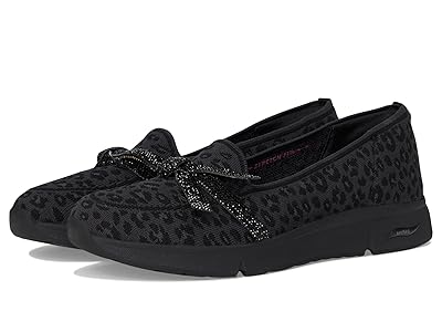 SKECHERS Martha Stewart Arch Fit - Living Women